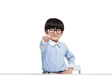 《卧龙：苍天陨落》1.08更新上线 已修复N卡无法启动问题